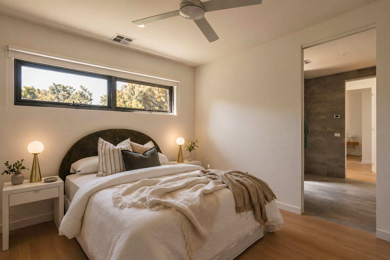 Kepler Property Group - project