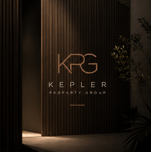 Kepler Property Group craftsmanship